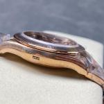 Rolex Cosmograph Daytona - Image 5