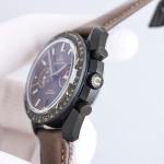 Omega Speedmaster Dark Side of the Moon - Image 5