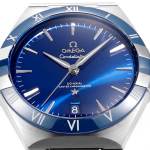 Omega Constellation - Image 5