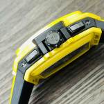 Hublot Spirit of Big Bang 42mm - Image 5