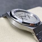 Audemars Piguet Royal Oak - Image 5
