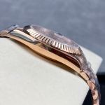 Rolex Day-Date 40 - Image 5