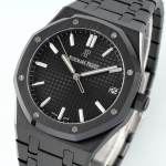 AUDEMARS PIGUET Royal Oak 15500 - Image 5