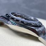 Rolex Diw Daytona skeleton dial - Image 5