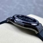Hublot Classic Fusion 42mm - Image 5
