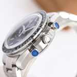 Omega Speedmaster Dark Side of the Moon - Image 5