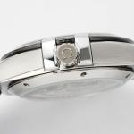 Omega Constellation - Image 5
