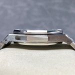 Audemars Piguet Royal Oak 26591 - Image 5