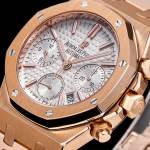 AUDEMARS PIGUET Royal Oak 26715BC - Image 5