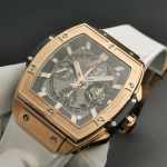 Hublot Spirit of Big Bang 42mm - Image 5