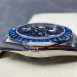 Rolex Diw Daytona skeleton dial - Image 5