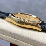Rolex 1908 - Image 5
