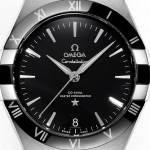 Omega Constellation - Image 5