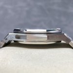 Audemars Piguet Royal Oak 26591 - Image 5