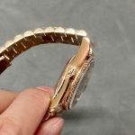 Rolex Day-Date 36 - Image 5