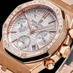 AUDEMARS PIGUET Royal Oak 26715BC - Image 5