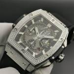 Hublot Spirit of Big Bang 42mm - Image 5