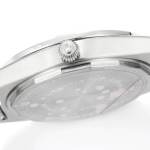 Breitling Chronomat Automatic 36 - Image 5