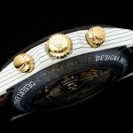 Rolex Diw Cosmograph Daytona - Image 5