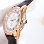 Omega De Ville Hour Vision - Image 5