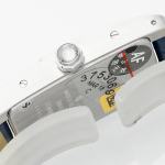 Cartier Tank Am??ricaine watch - Image 5