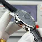 Vacheron Constantin Moon phase retrograde date - Image 5
