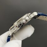 Patek Philippe 5712A - Image 5