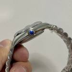 Rolex Datejust 31 - Image 5