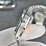 Audemars Piguet Royal Oak - Image 5