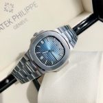 Patek Philippe Nautilus 5711/1A - Image 5
