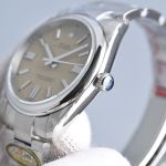 Rolex Oyster Perpetual 41 - Image 5