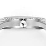Breitling Aviator 8 B35 Automatic Unitime 41 - Image 5