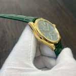 Rolex 1908 - Image 5