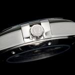 Omega Constellation - Image 5