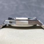 Audemars Piguet Royal Oak 26591 - Image 5