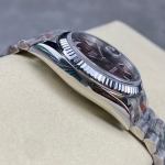 Rolex Day-Date 36 - Image 5