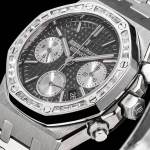 AUDEMARS PIGUET Royal Oak 26715BC - Image 5