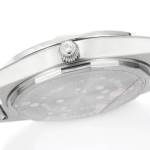 Breitling Chronomat Automatic 36 - Image 5