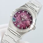 Omega Constellation - Image 5