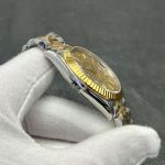 Rolex Datejust 41 - Image 5