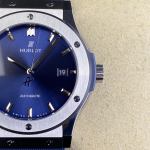 Hublot Classic Fusion 42mm - Image 5