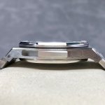 Audemars Piguet Royal Oak 26591 - Image 5