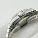 Rolex Day-Date 36 - Image 5