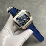 Hublot Square Bang Unico 42mm - Image 5