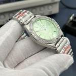 Breitling Chronomat Automatic 36 - Image 5