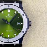 Hublot Classic Fusion 42mm - Image 5