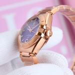 Omega Constellation - Image 5