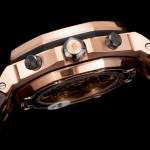Audemars Piguet Royal Oak Offshore Chronograph 26471 - Image 5