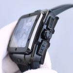 Hublot Big Bang - Image 5