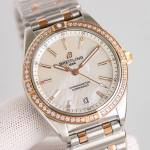 Breitling Chronomat Automatic 36 - Image 5
